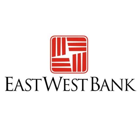 east west bank|east west bank california.